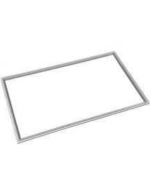Ущільнювач холодильної камери Whirlpool C00525764 970x570mm Ущільнювач холодильної камери Whirlpool C00525764 970x570mm