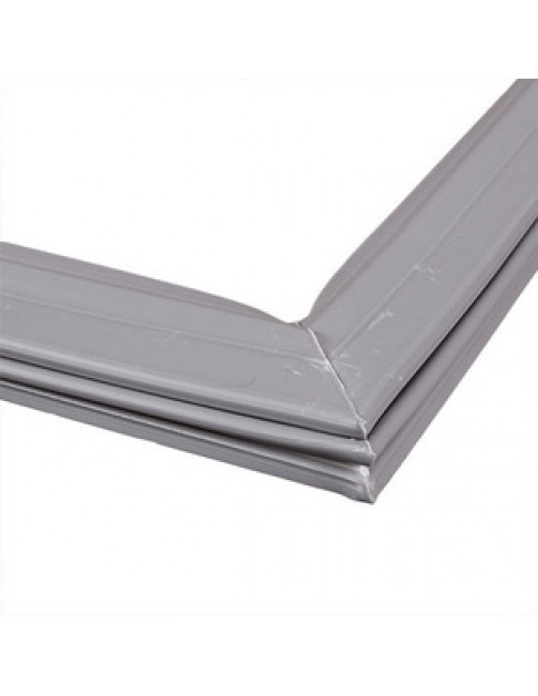 Ущільнювач холодильної камери Whirlpool C00525764 970x570mm Ущільнювач холодильної камери Whirlpool C00525764 970x570mm