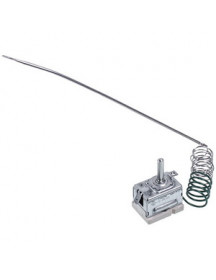 Термостат духовки Indesit C00525931 EGO 55.17059.460 L=100cm (262°C)