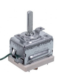 Термостат духовки Indesit C00525931 EGO 55.17059.460 L=100cm (262°C) Термостат духовки Indesit C00525931 EGO 55.17059.460 L=100cm (262°C)