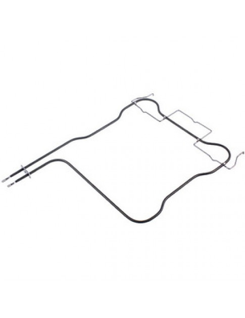 Indesit C00526531 Тен нижній 1000W 230V для духовки