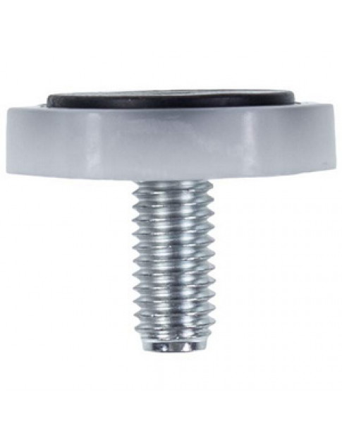 Ножка для стиральной машины Indesit C00533677