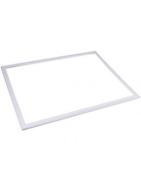 Ущільнювач морозильної камери Indesit C00536456