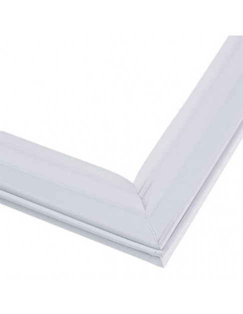 Ущільнювач морозильної камери Indesit C00536456