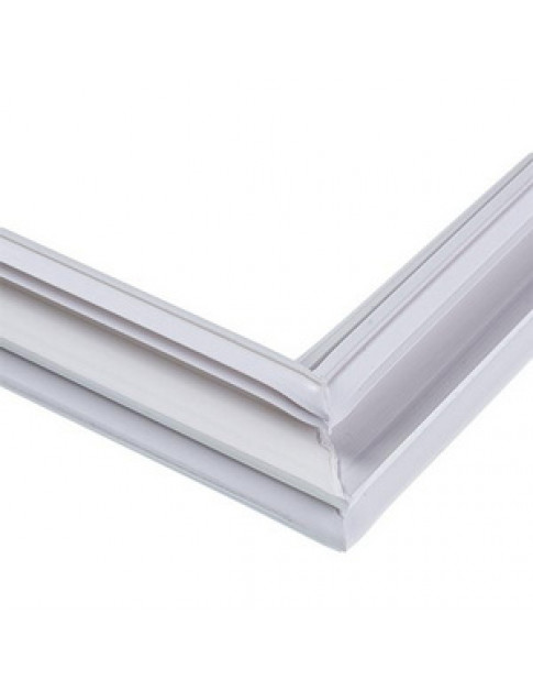 Ущільнювач морозильної камери Indesit C00536456