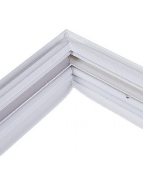 Ущільнювач морозильної камери Indesit C00536456