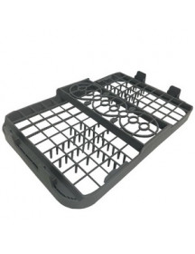 Ящик для столових приборів посудомийної машини Ariston C00536625 Ящик для столових приборів посудомийної машини Ariston C00536625