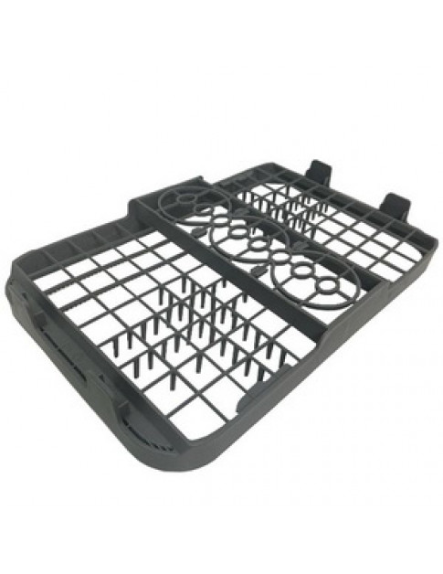 Ящик для столових приборів посудомийної машини Ariston C00536625