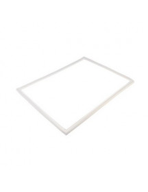 Indesit C00536743 Ущільнювач холодильної камери для холодильника 