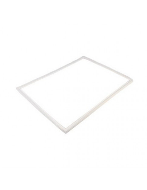 Indesit C00536743 Ущільнювач холодильної камери для холодильника 