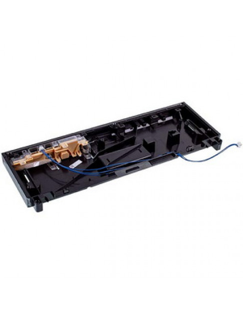 Модуль индикации и управления для посудомоечной машины Whirlpool C00538383