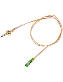 Термопара для газової плити Indesit C00546476 L=520mm