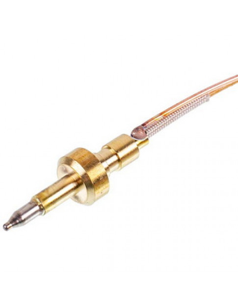 Термопара для газової плити Indesit C00546476 L=520mm