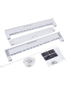 Монтажний комплект для сушильної машини CDS102 WPRO C00565134