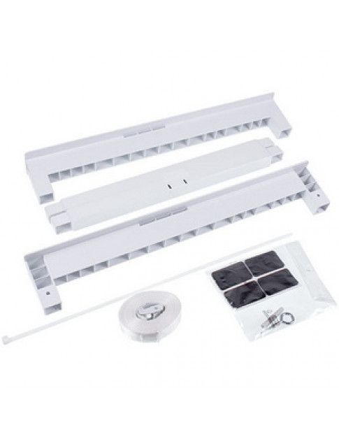 Монтажний комплект для сушильної машини CDS102 WPRO C00565134