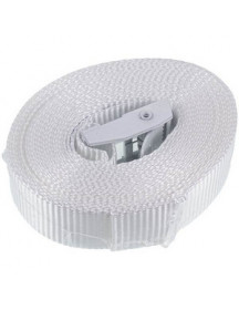 Монтажний комплект для сушильної машини CDS102 WPRO C00565134