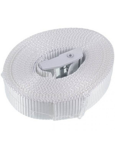 Монтажний комплект для сушильної машини CDS102 WPRO C00565134