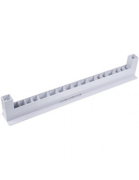 Монтажний комплект для сушильної машини CDS102 WPRO C00565134