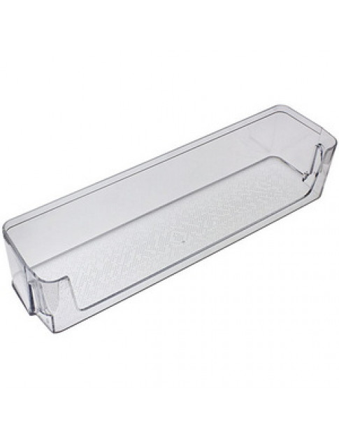 Полка дверей для бутылок в холодильник Whirlpool C00582015 465x115мм