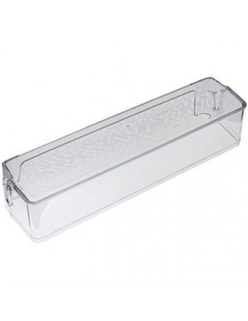 Полка дверей для бутылок в холодильник Whirlpool C00582015 465x115мм