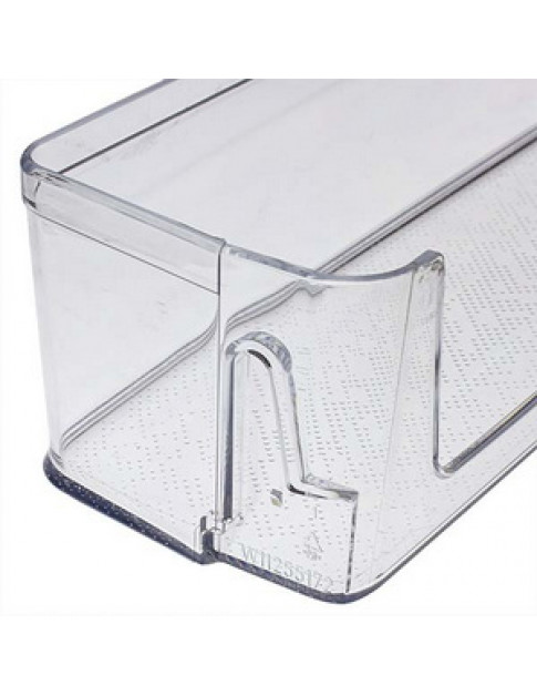 Полка дверей для бутылок в холодильник Whirlpool C00582015 465x115мм