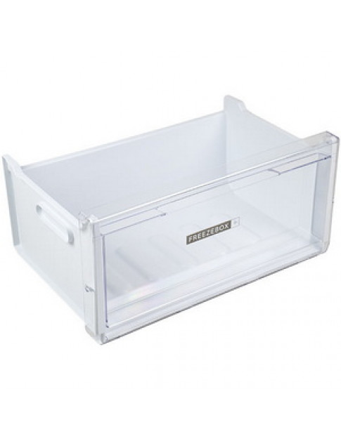 Ящик морозильной камеры для холодильника Indesit C00584872 425x270x200мм (нижний)