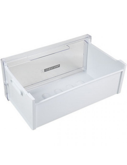 Ящик морозильной камеры для холодильника Indesit C00584872 425x270x200мм (нижний)
