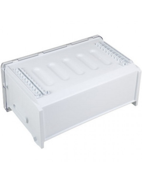 Ящик морозильной камеры для холодильника Indesit C00584872 425x270x200мм (нижний)