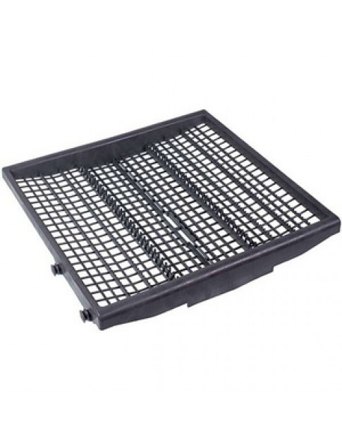 Ящик для столовых приборов для посудомоечной машины Индезит C00627154