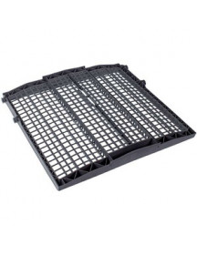 Ящик для столових приборів для посудомийної машини Indesit C00627154 Ящик для столових приборів для посудомийної машини Indesit C00627154