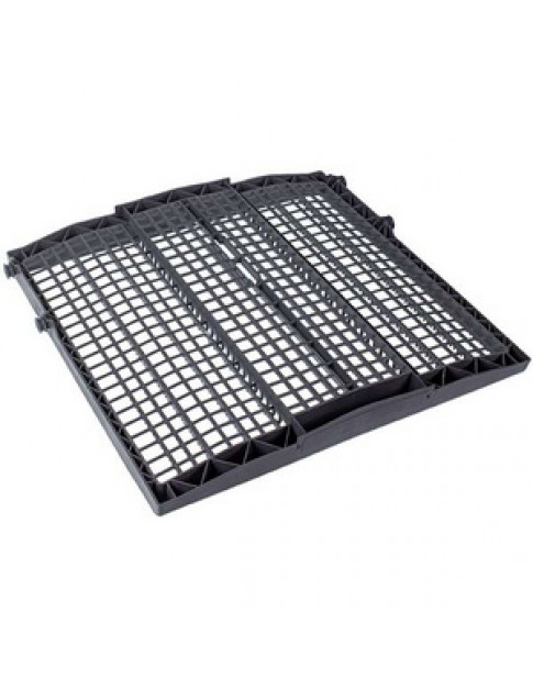 Ящик для столовых приборов для посудомоечной машины Индезит C00627154