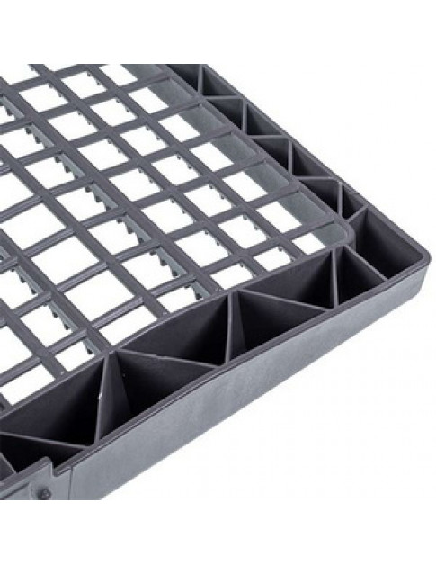 Ящик для столовых приборов для посудомоечной машины Индезит C00627154