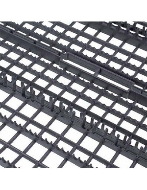 Ящик для столовых приборов для посудомоечной машины Индезит C00627154