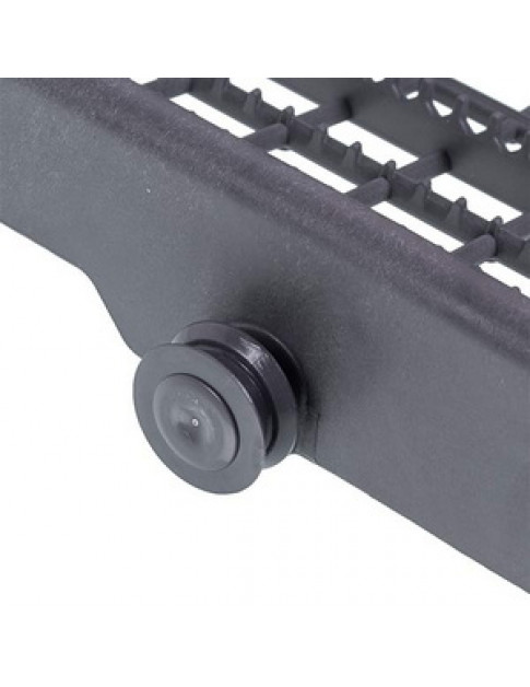 Ящик для столовых приборов для посудомоечной машины Индезит C00627154