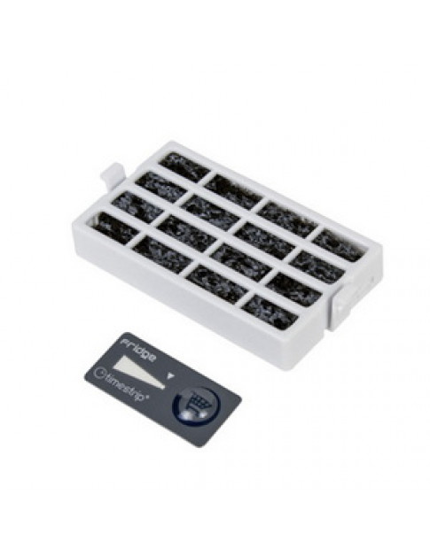 Антибактеріальний фільтр для холодильника Indesit C00629721