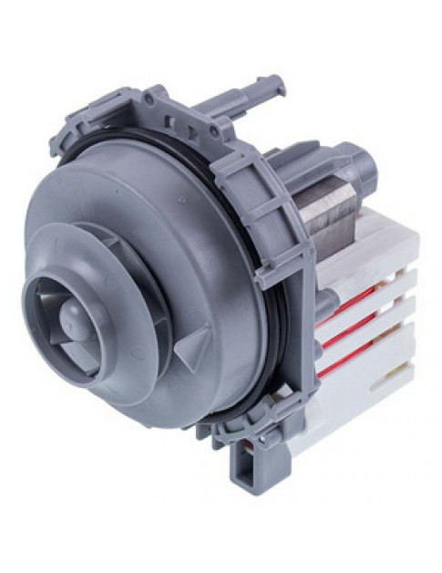 Indesit C00635474 Двигун помпи M312 230-240V 60W для посудомийної машини (нового зразка) Indesit C00635474 Двигун помпи M312 230-240V 60W для посудомийної машини (нового зразка)