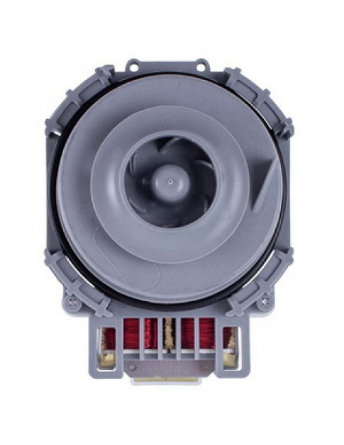Indesit C00635474 Двигун помпи M312 230-240V 60W для посудомийної машини (нового зразка) Indesit C00635474 Двигун помпи M312 230-240V 60W для посудомийної машини (нового зразка)