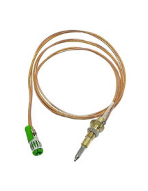 Термопара для варочной поверхности Аристон C00645139 L=600мм