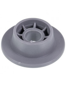 Колесо (ролик) нижнего ящика для посудомоечной машины Ariston C00666232