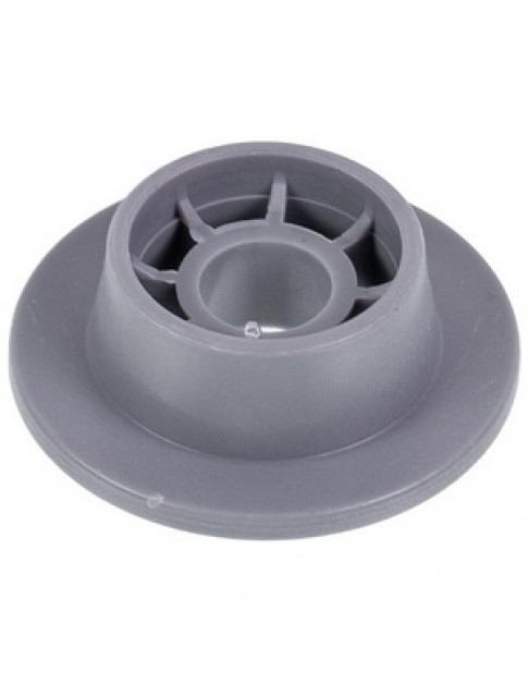 Колесо (ролик) нижнего ящика для посудомоечной машины Ariston C00666232