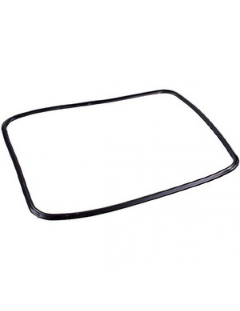 Ущільнювач дверей духовки Whirlpool C00725238