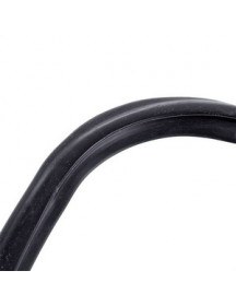 Ущільнювач дверей духовки Whirlpool C00725238