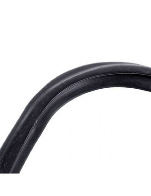 Ущільнювач дверей духовки Whirlpool C00725238