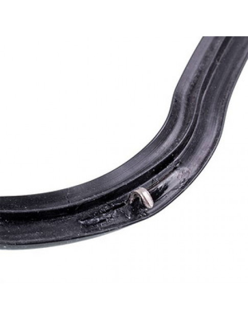 Ущільнювач дверей духовки Whirlpool C00725238