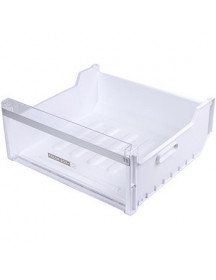 Ящик для овочів холодильника Indesit C00729730