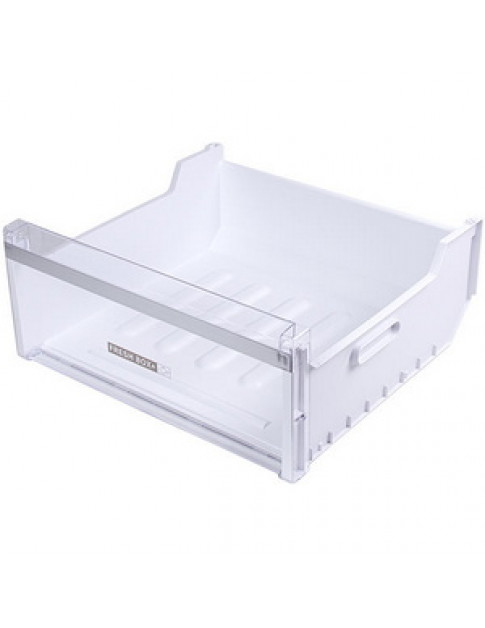 Ящик для овочів холодильника Indesit C00729730