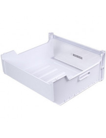 Ящик для овочів холодильника Indesit C00729730