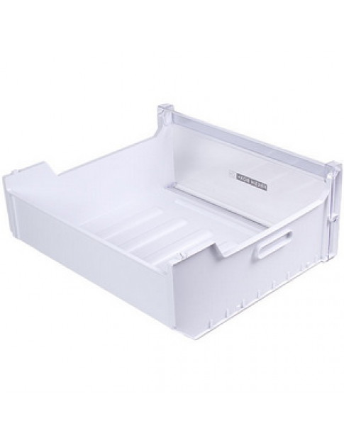 Ящик для овочів холодильника Indesit C00729730