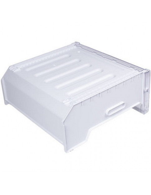 Ящик для овочів холодильника Indesit C00729730