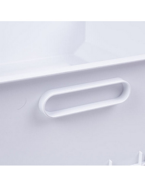 Ящик для овочів холодильника Indesit C00729730